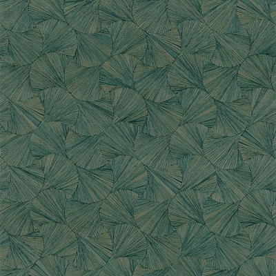 Обои Casamance 75322446 коллекции Nature Precieuse - Textures