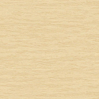 Обои Casamance 75344894 коллекции Le Jacquard