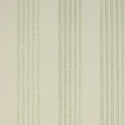 Обои бумажные Colefax and Fowler 07191-05 коллекции Mallory Stripes