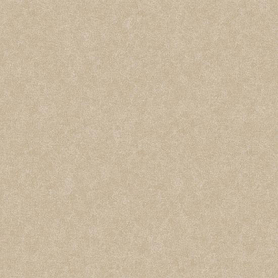 Обои Loymina SDR5 002/2 коллекции Shade Vol.II