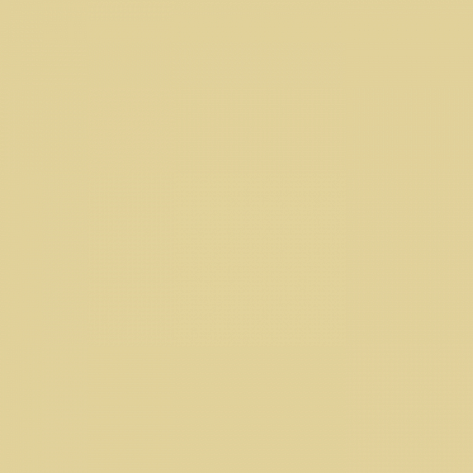 Краска Little Greene цвет Stone-Pale-Cool 65