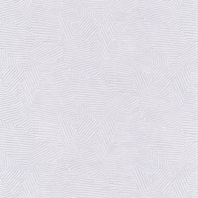 Обои Casamance 74090160 коллекции Select VI