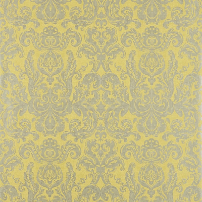 Обои Zoffany Constantina 312116