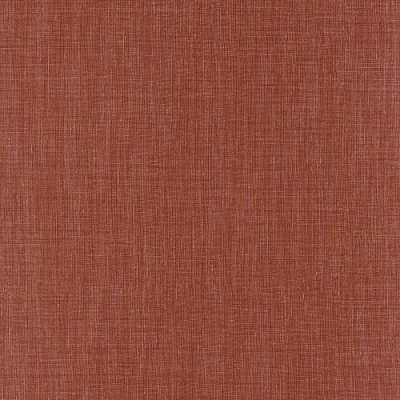 Обои Casamance C73818548 коллекции Le Lin 3