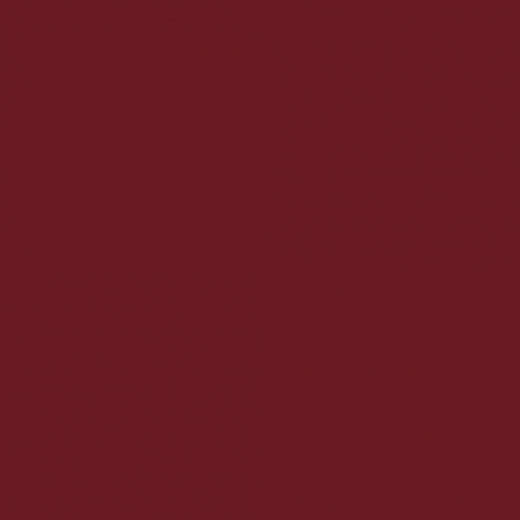 Краска Little Greene цвет Purple red RAL 3004