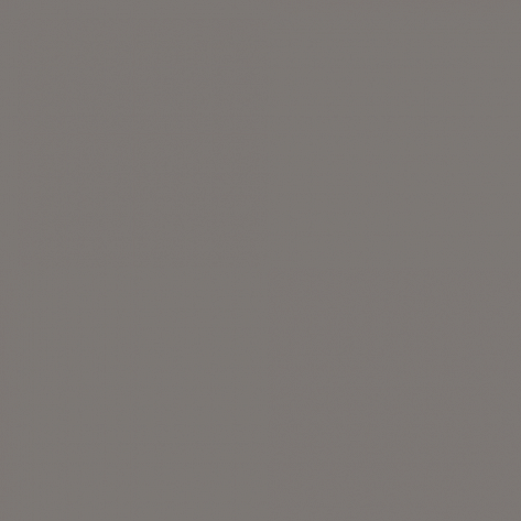 Краска Little Greene цвет Spark&amp;#39;s Grey