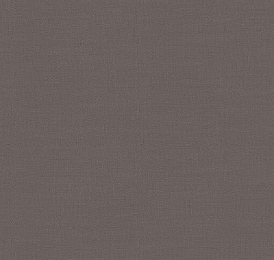 Обои Loymina BRIT8 002/6 коллекции British Style Forest