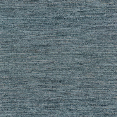 Обои Casamance 76232446 коллекции Select IX