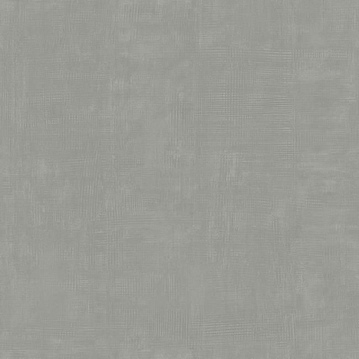 Обои York Modern Art UC3818