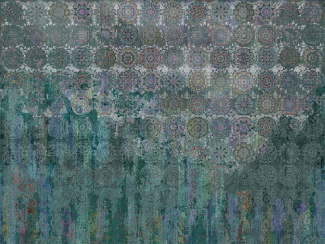 Панно Affresco New Art RE157-COL4