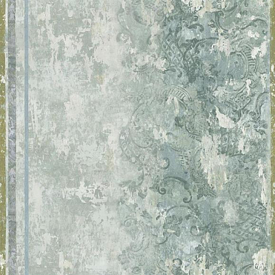 Флизелиновые Designers guild PDG1096/01 коллекции Scenes and Murals