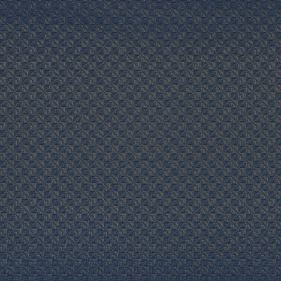 Обои Casamance 75331936 коллекции Select VIII