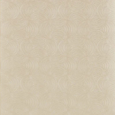 Обои Casamance 76630508 коллекции Magnitude - Textures