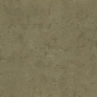 Обои CASAMANCE Lisboa 73160827