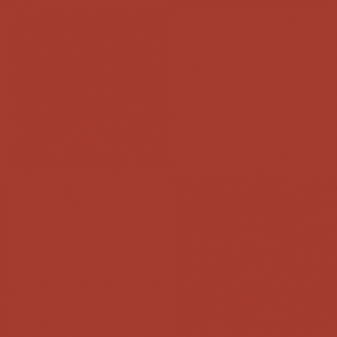 Краска Little Greene цвет Coral red RAL 3016