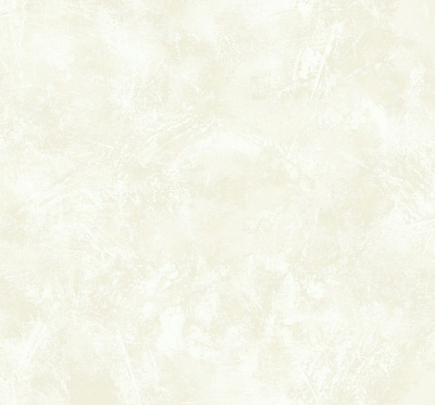 Обои Collins & Company Monaco 2 GC32405