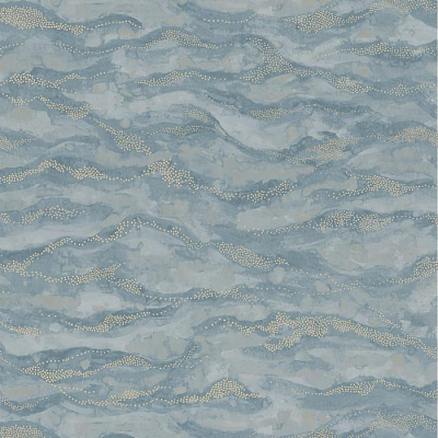 Обои Casamance 75401732 коллекции Nuit D'Orient