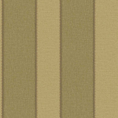 Обои Casamance 78092854 коллекции Rayures