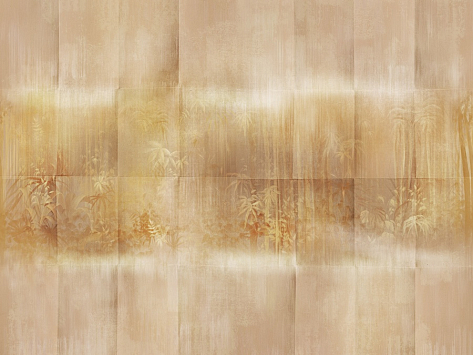 Панно Affresco Trend Art ID454-COL2
