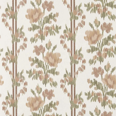 Обои Sanderson 217498 коллекции Highgrove