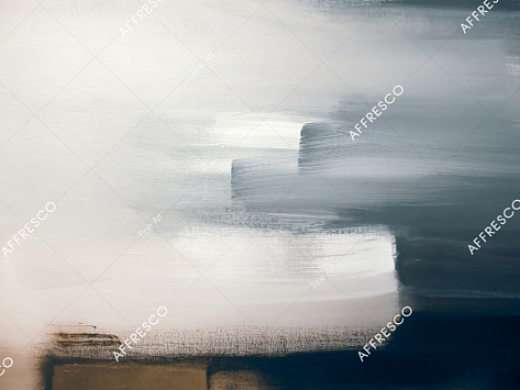 Панно Affresco Fine Art RE810-COL2