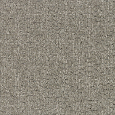 Обои Zoffany Phaedra 312603