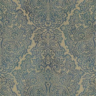 Флизелиновые Harlequin 110643 коллекции Leonida