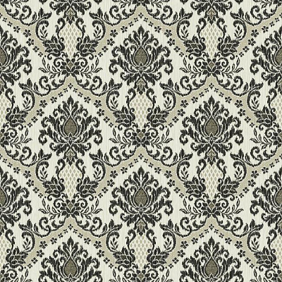 Обои York Waverly Small Prints WP2421