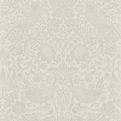 Обои Morris & Co Pure 216020