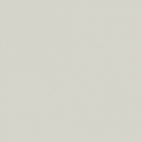 Краска Little Greene цвет Grey white RAL 9002