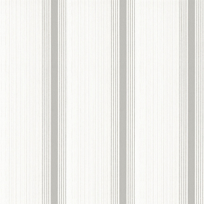 Обои Little Greene Painted Papers 0286CVBRSTO