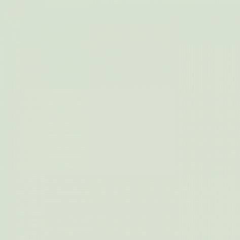 Краска Little Greene цвет Drizzle 217