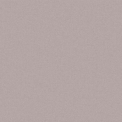 Обои Loymina SDR3 002/3 коллекции Shade Vol.II