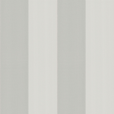 Обои Little Greene Painted Papers 0286BSFORUM