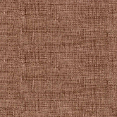Обои Casamance A76702752 коллекции Select IX