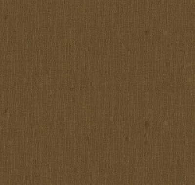 Обои Loymina SD2 010/2 коллекции Shade