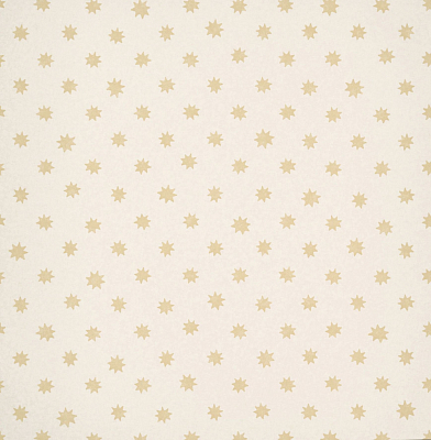 Обои Little Greene London Wallpapers 2 0273LGQUART