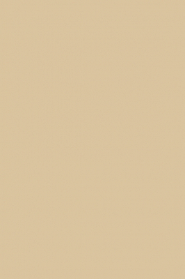 Краска Paint & Paper Library 435 Paper V