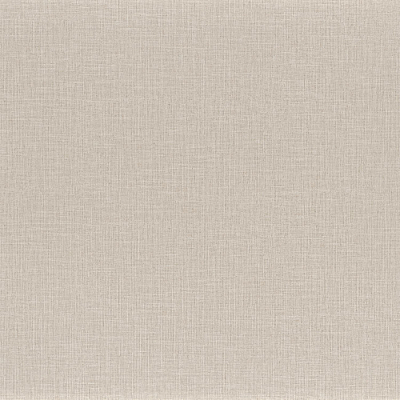 Обои Casamance A74560712 коллекции Select VII