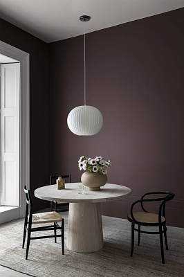 Краска Paint & Paper Library 341 Plum Brandy