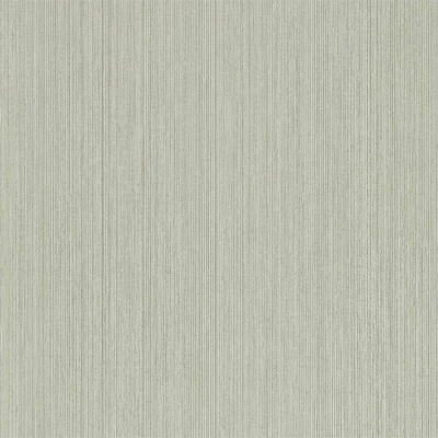 Обои Sanderson 216895 коллекции Littlemore