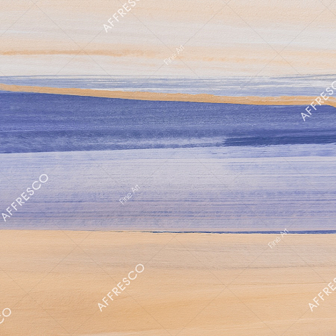 Панно Affresco Fine Art RE861-COL2