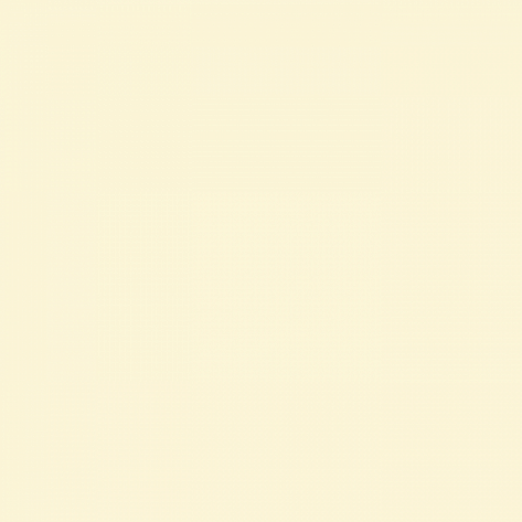 Краска Little Greene цвет First Light 49