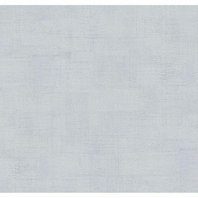 Обои Loymina STC4 006 коллекции Stucco