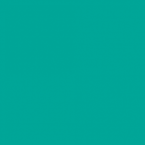 Краска Little Greene цвет Slipper