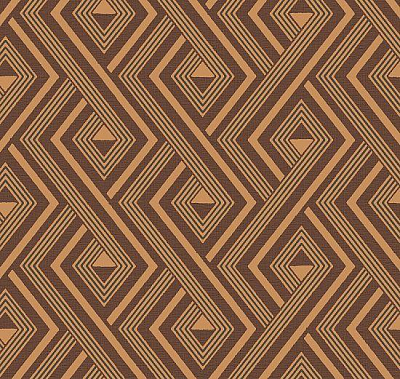 Обои Loymina Ins4 010/1 коллекции Amazonia