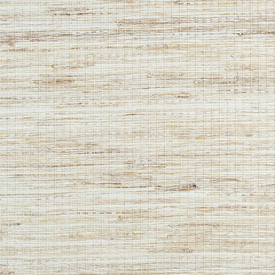 Обои Casamance 71210133 коллекции Solal