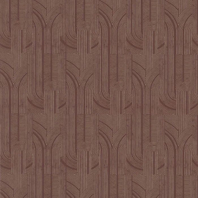 Обои Casamance 76282242 коллекции Faubourg Des Lumieres