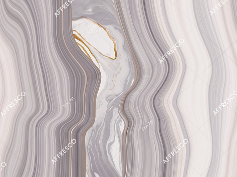 Панно Affresco Fine Art RE889-COL3