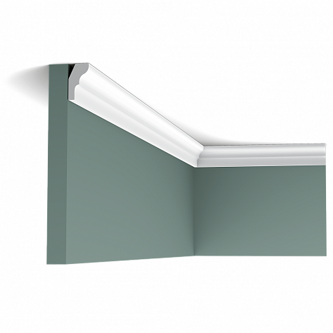 карниз Orac Decor CX111